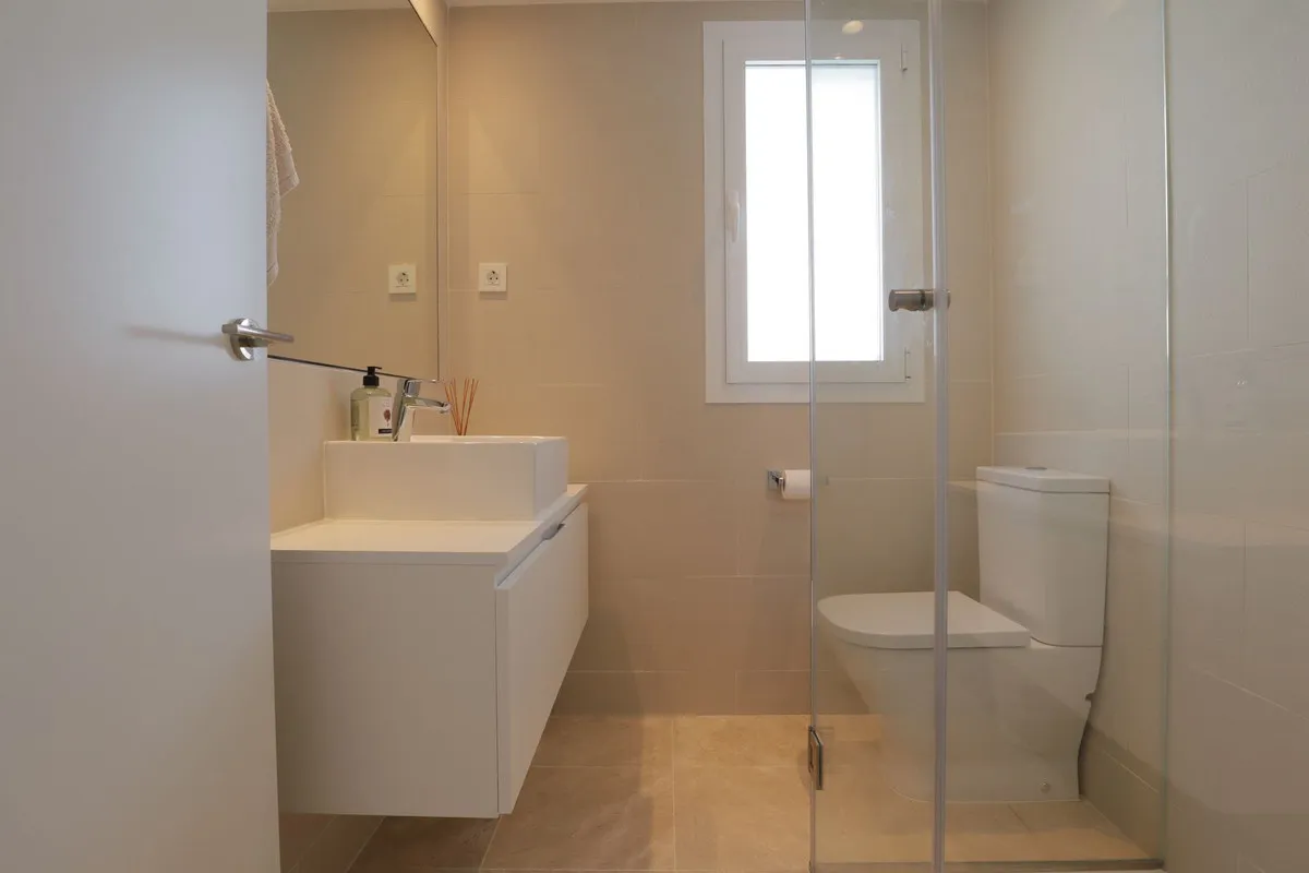 bc859a99-4bce-4eda-b17d-c788cd0cd4a5