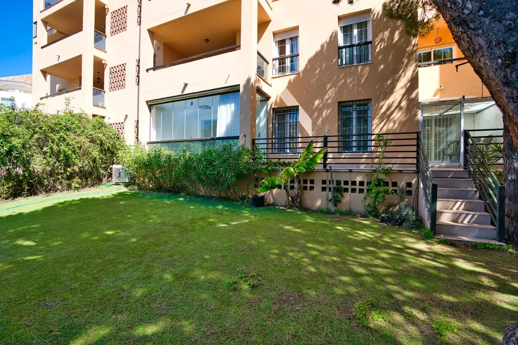 070f5382-7e3f-4122-b860-2220b247a9a3