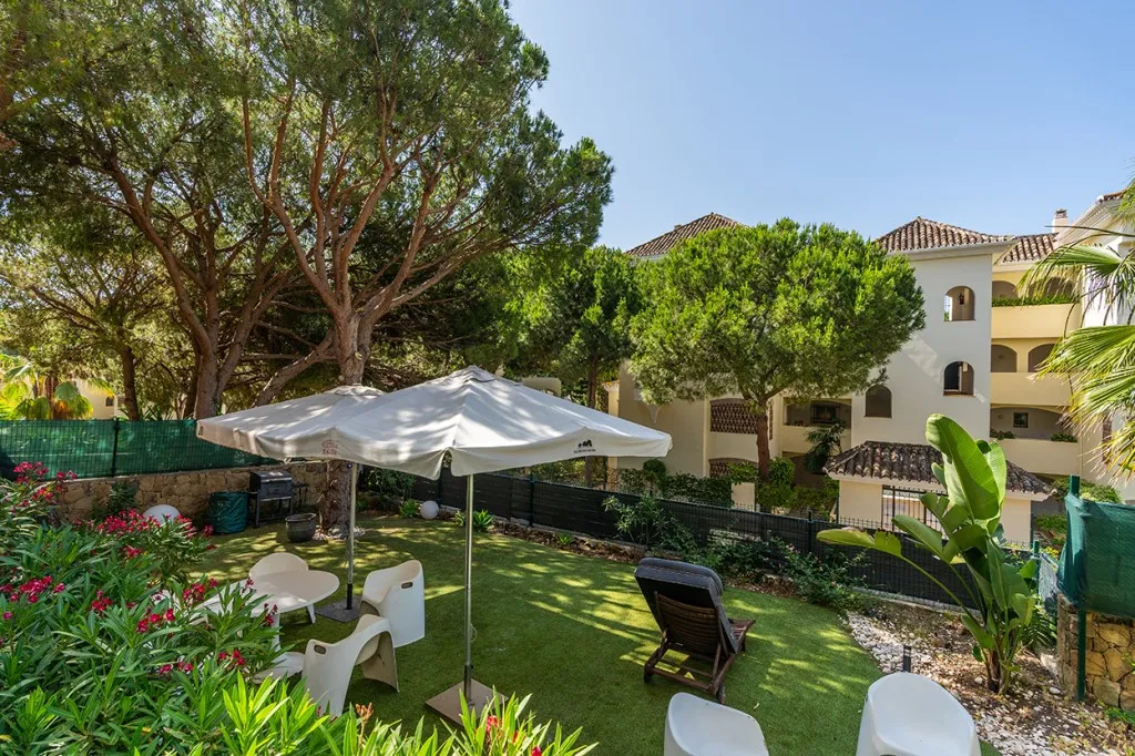 36b514b8-a561-4ff7-ba44-d0222d156749