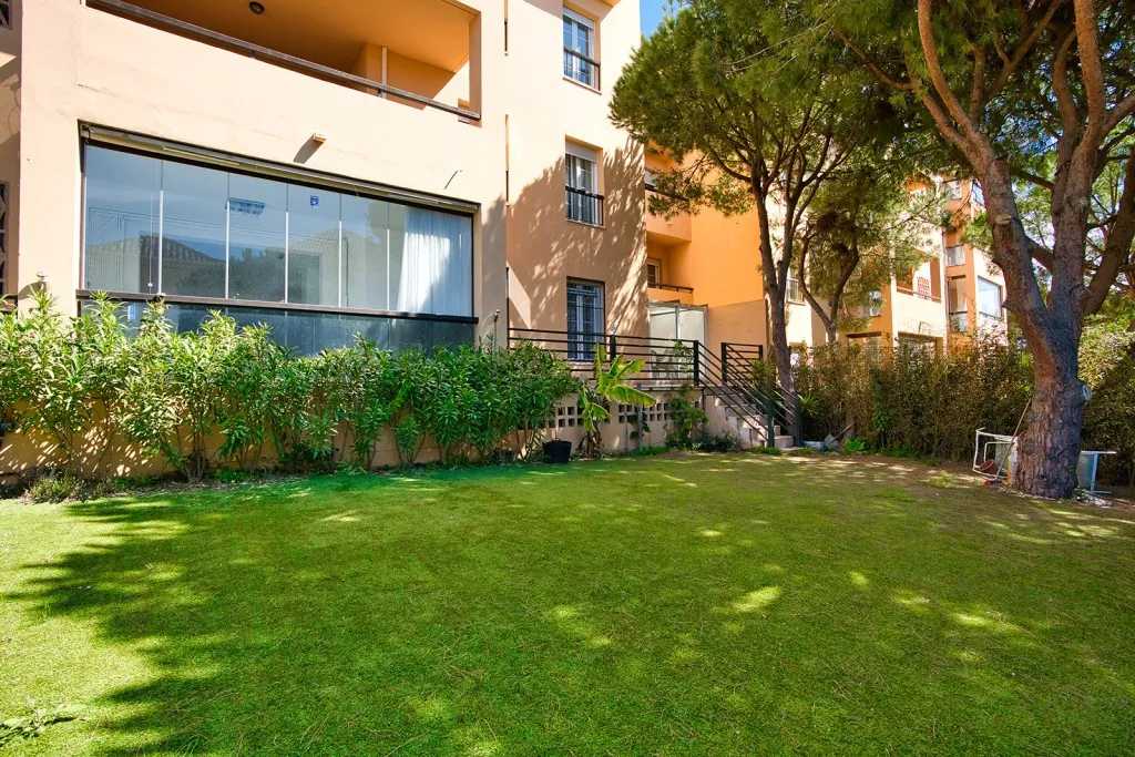 386652a0-a5f0-441d-8060-3aa821de82a7