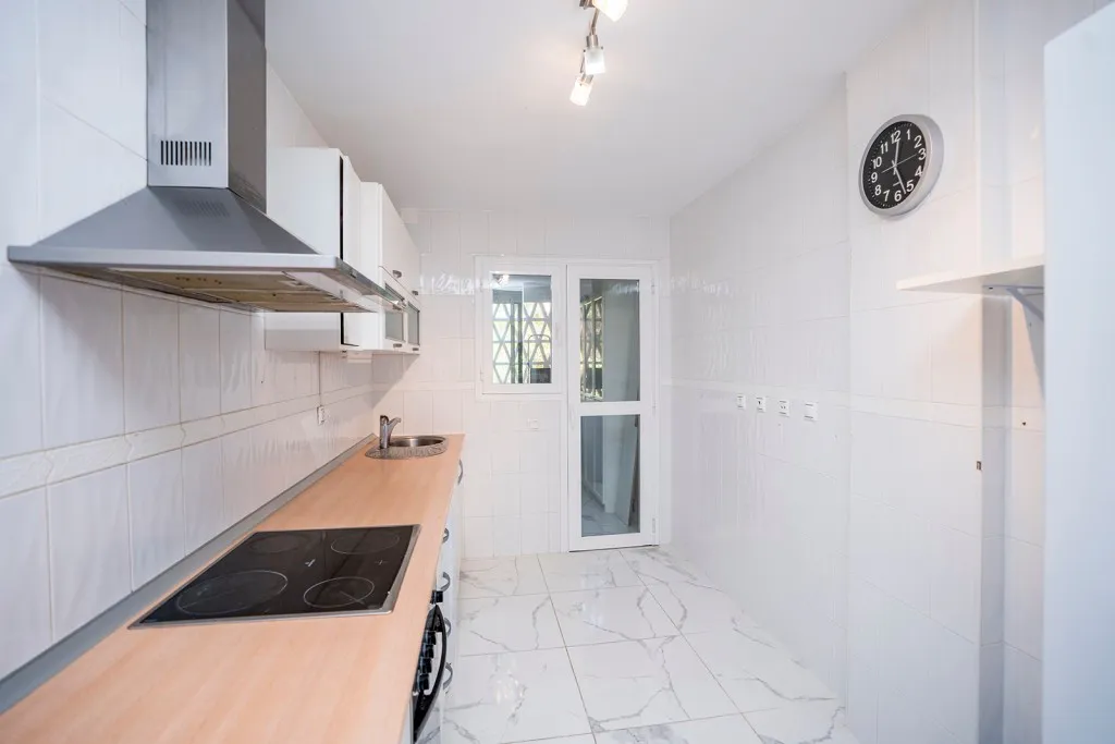 3cc45c57-7d51-4af1-a77e-ec16ed442d77