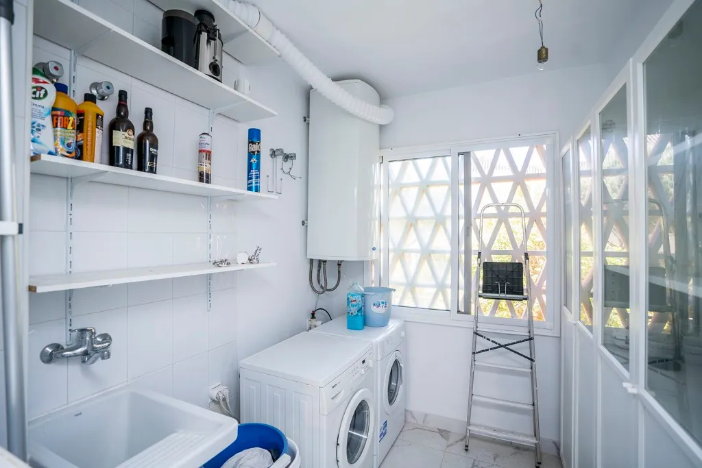 51386f1d-042c-4511-9004-5e5e40a6eb3f