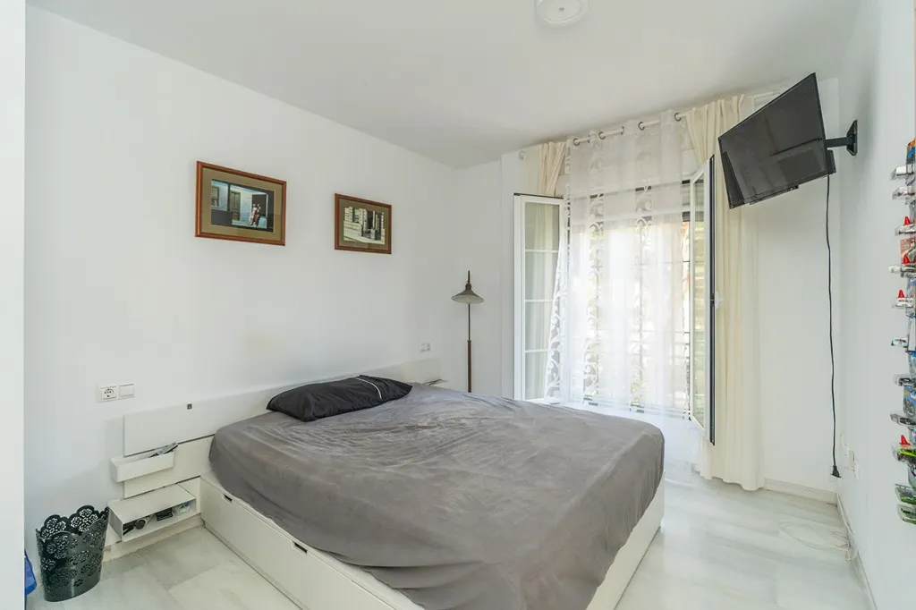 90a0368c-ebd0-426c-9ba0-8ac6dc546476