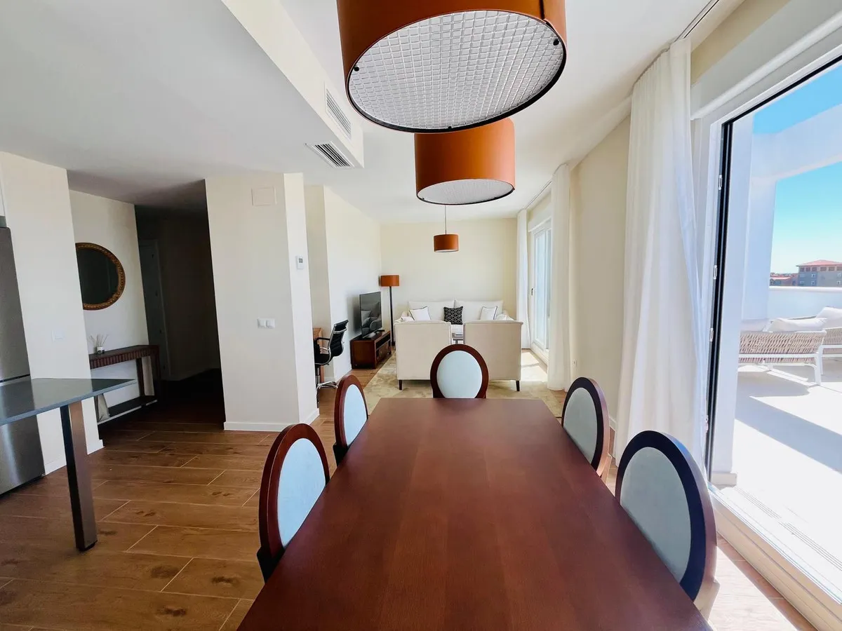 34cd01cd-ba51-4333-904b-4579a9868498