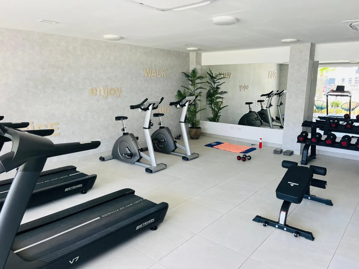 3cb5a3c8-133e-4a42-a926-7eb9e7f694a8