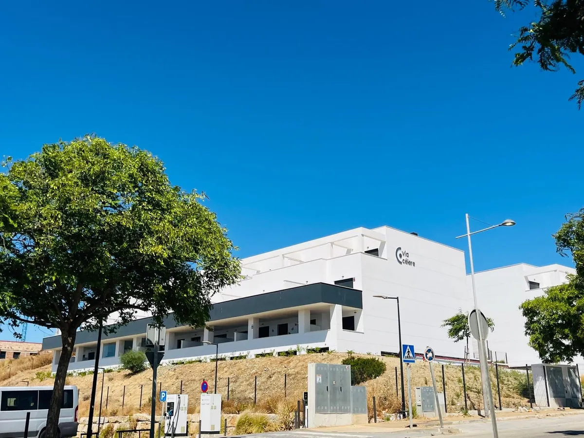 9946563c-41fc-4e31-b516-55ca91c6d1fd