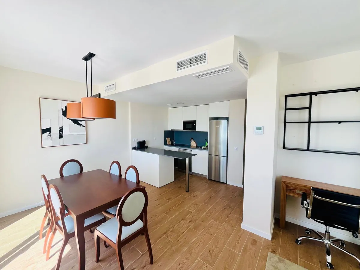 b19a4148-f539-4182-aab5-c3618742b654