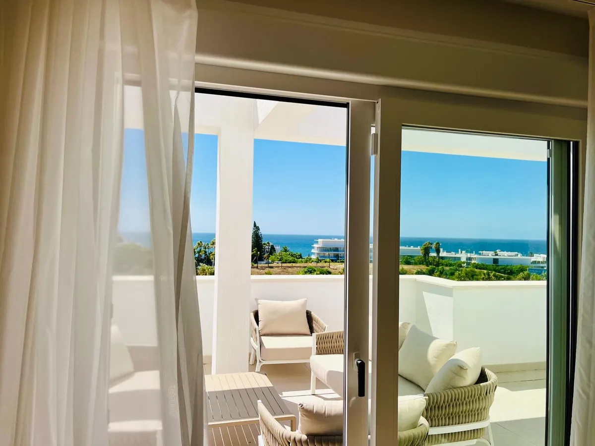 ca3f14c7-149f-4f7e-a113-2b8eb21bf79b