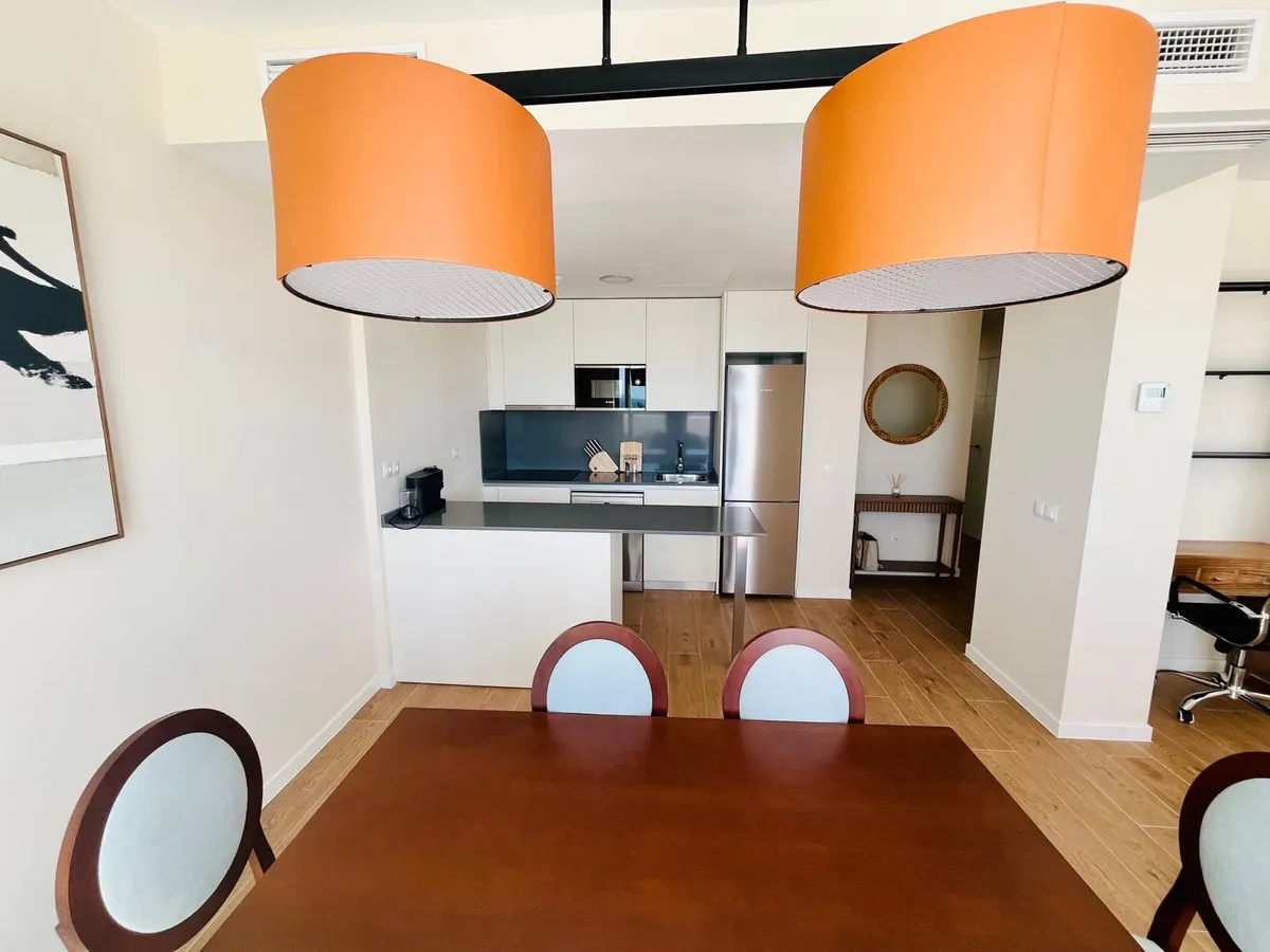 d325ed27-51fa-4e0c-b0bd-eaeae5f3af5c