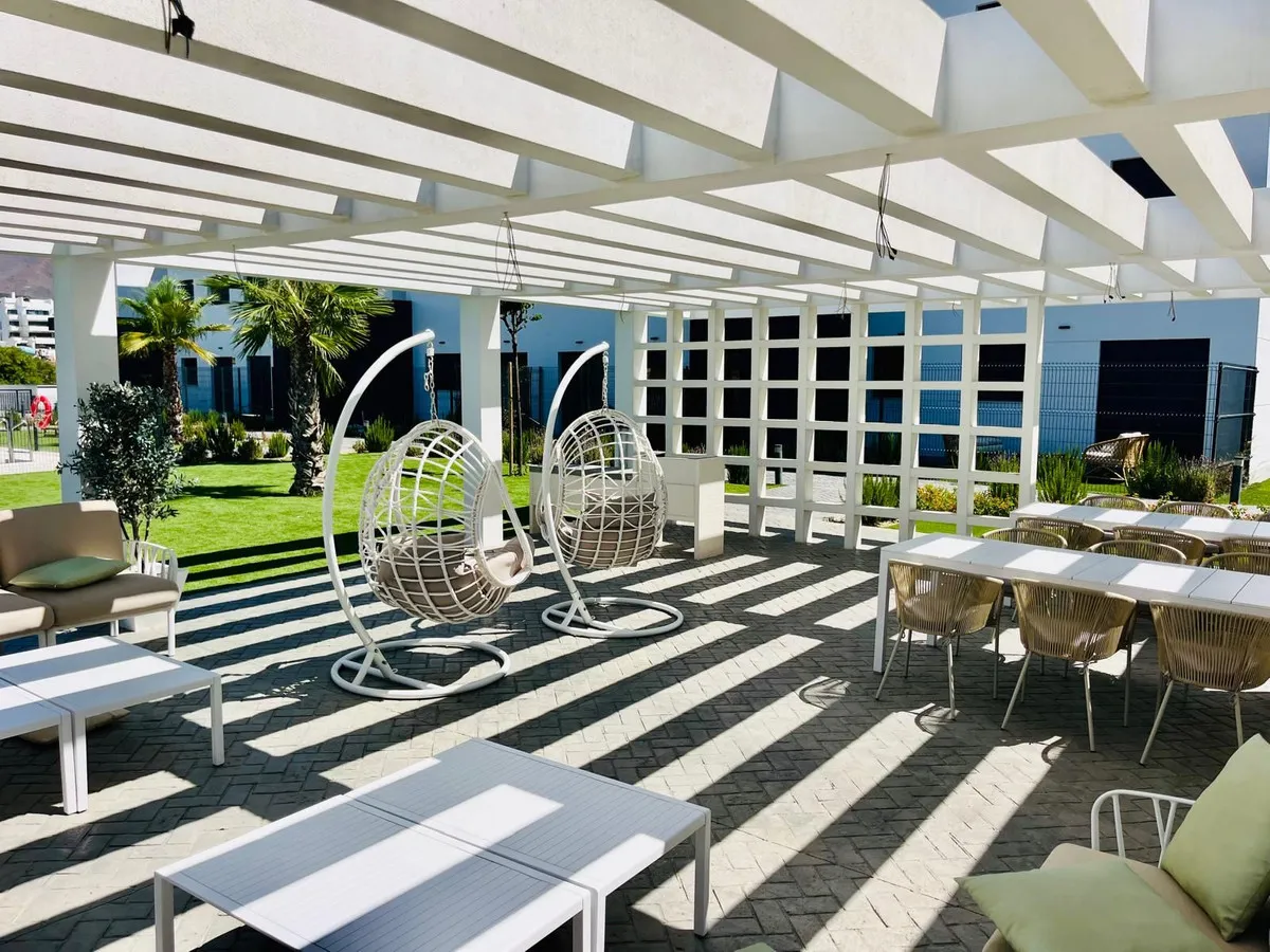 d40d2b4f-f62f-4c21-8109-2d3566aca569