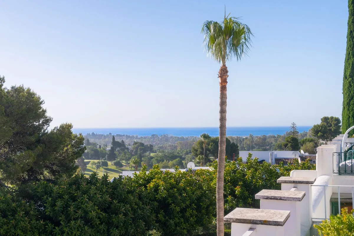 0713d1a6-b81c-498c-bb4b-645d3b3b1d48