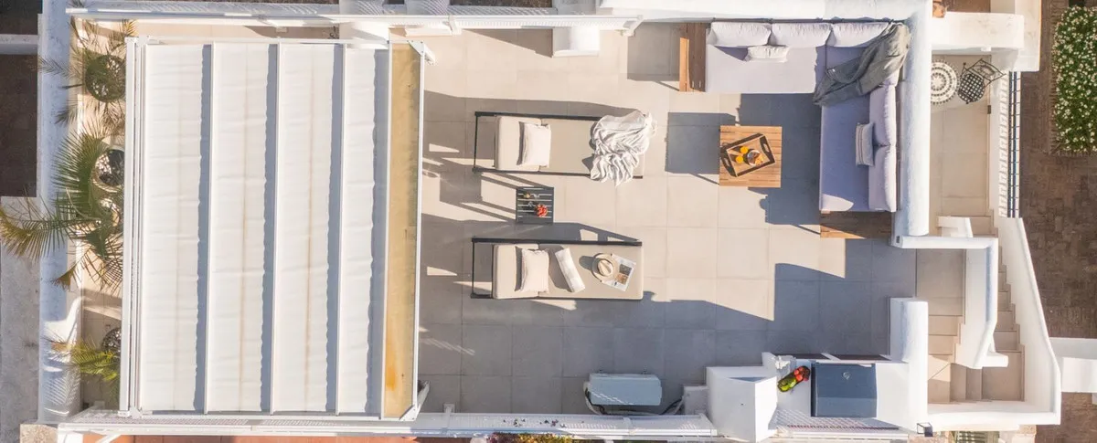 1113bcd4-4439-428a-b593-8c0dbd526631