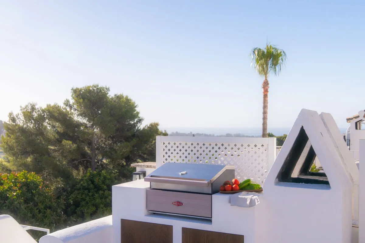 174039fd-3beb-4164-89fa-5f75e61522e0