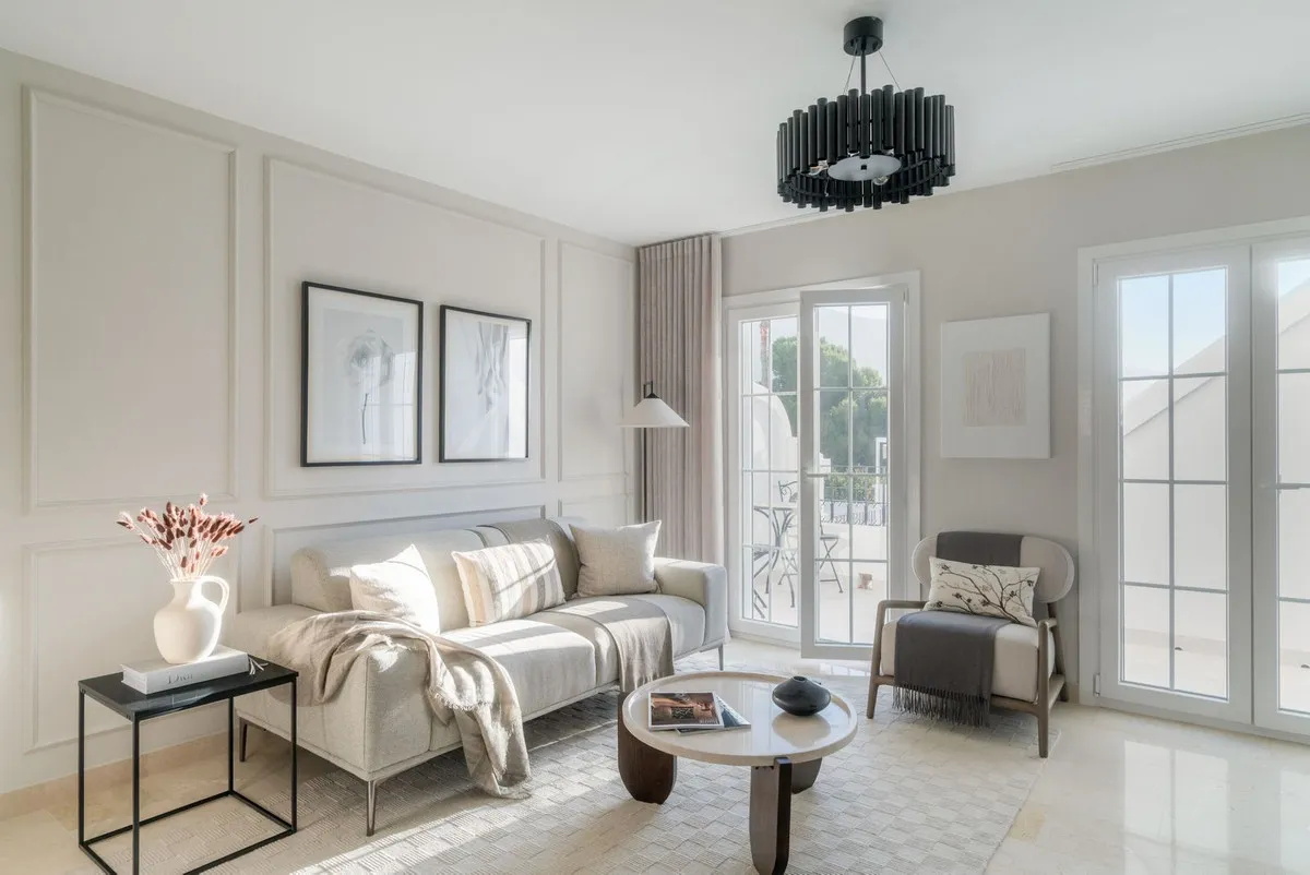 40dbf510-04ad-4aeb-9730-2d7e00cb0e29