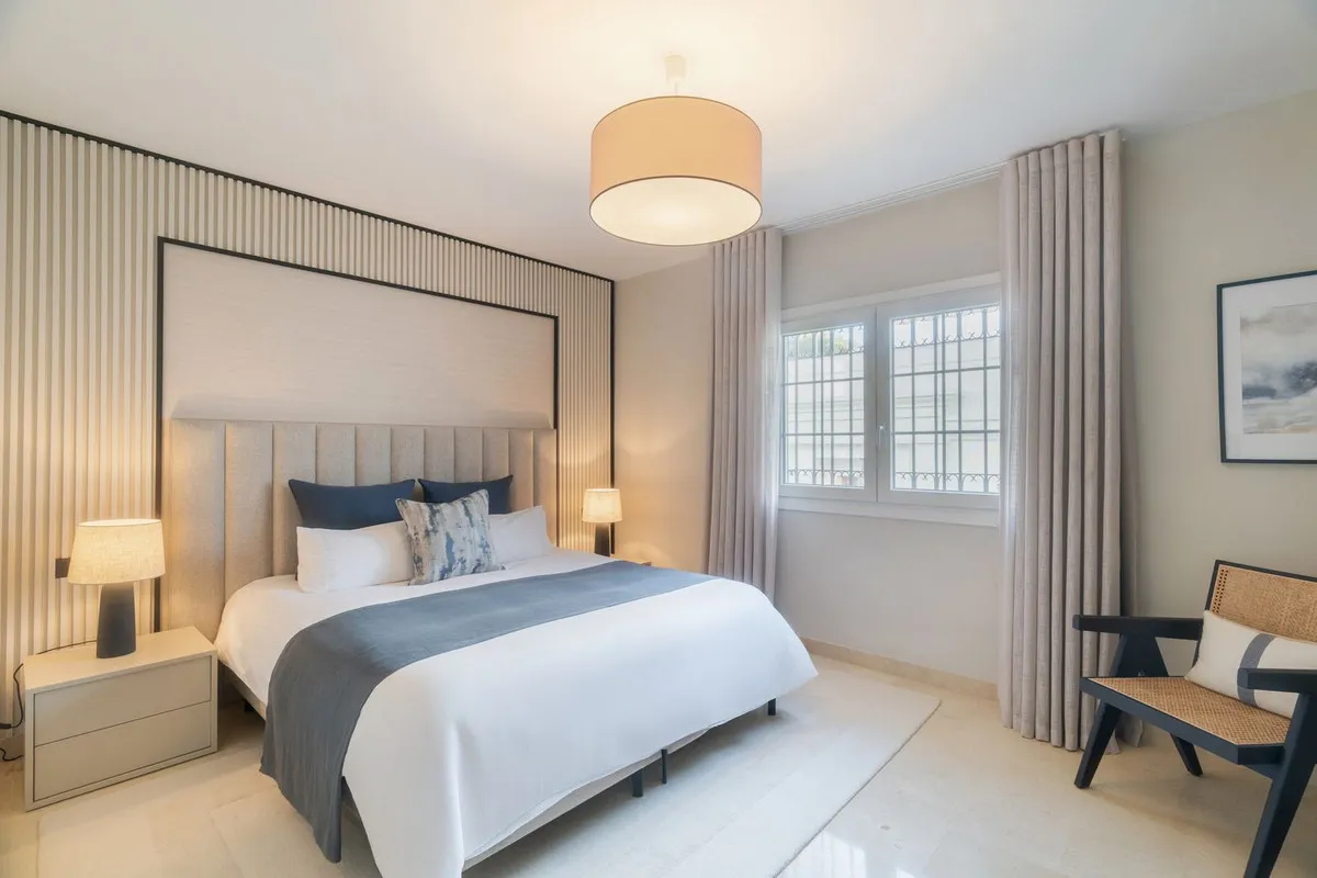 4a7ec929-ee3f-4fc7-975a-62ddce544407