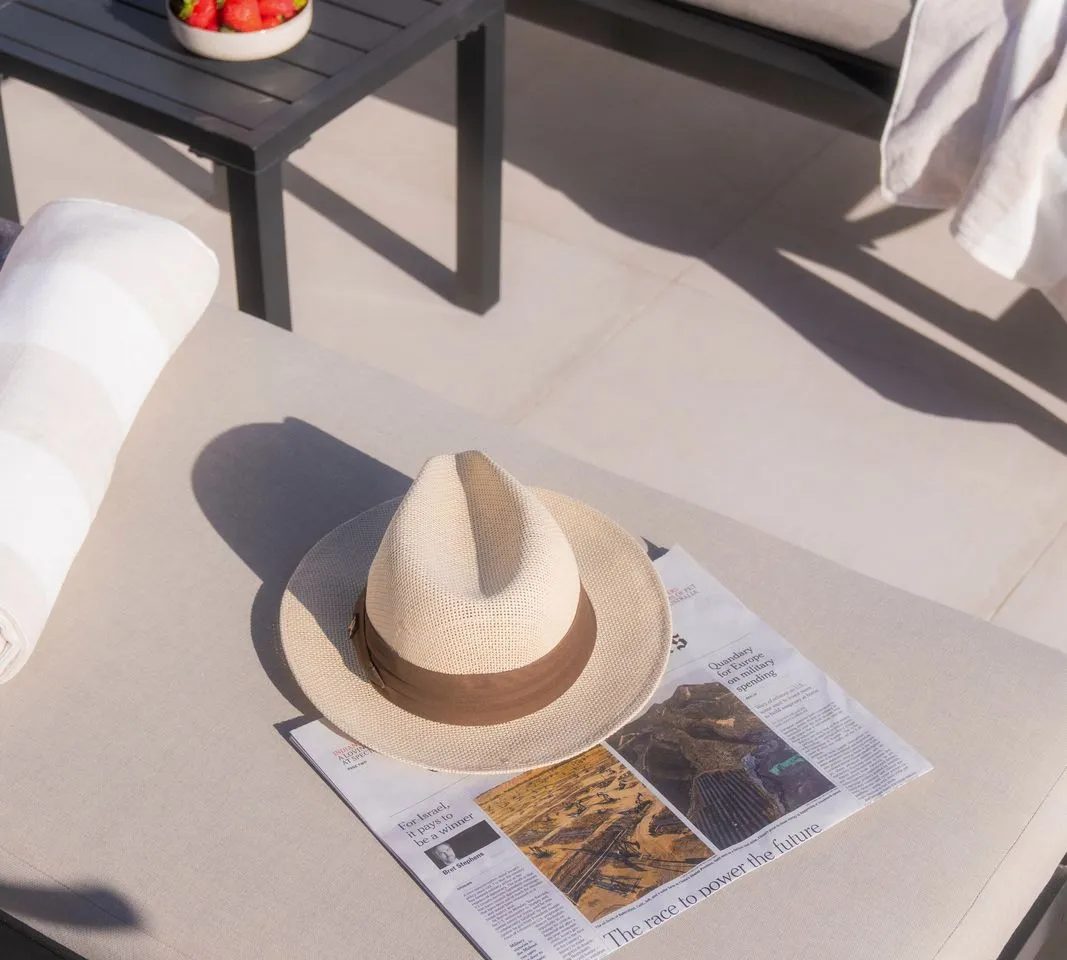 a254d0dc-34d8-4869-a2fa-f72303b17330