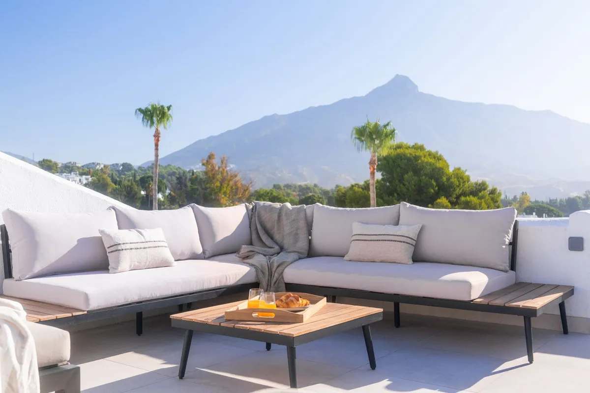 cbe44ba5-feff-4d1b-b567-a9579733dec5