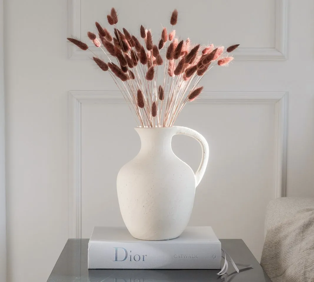 dc842157-89e2-4fc6-b56f-93dad198caee