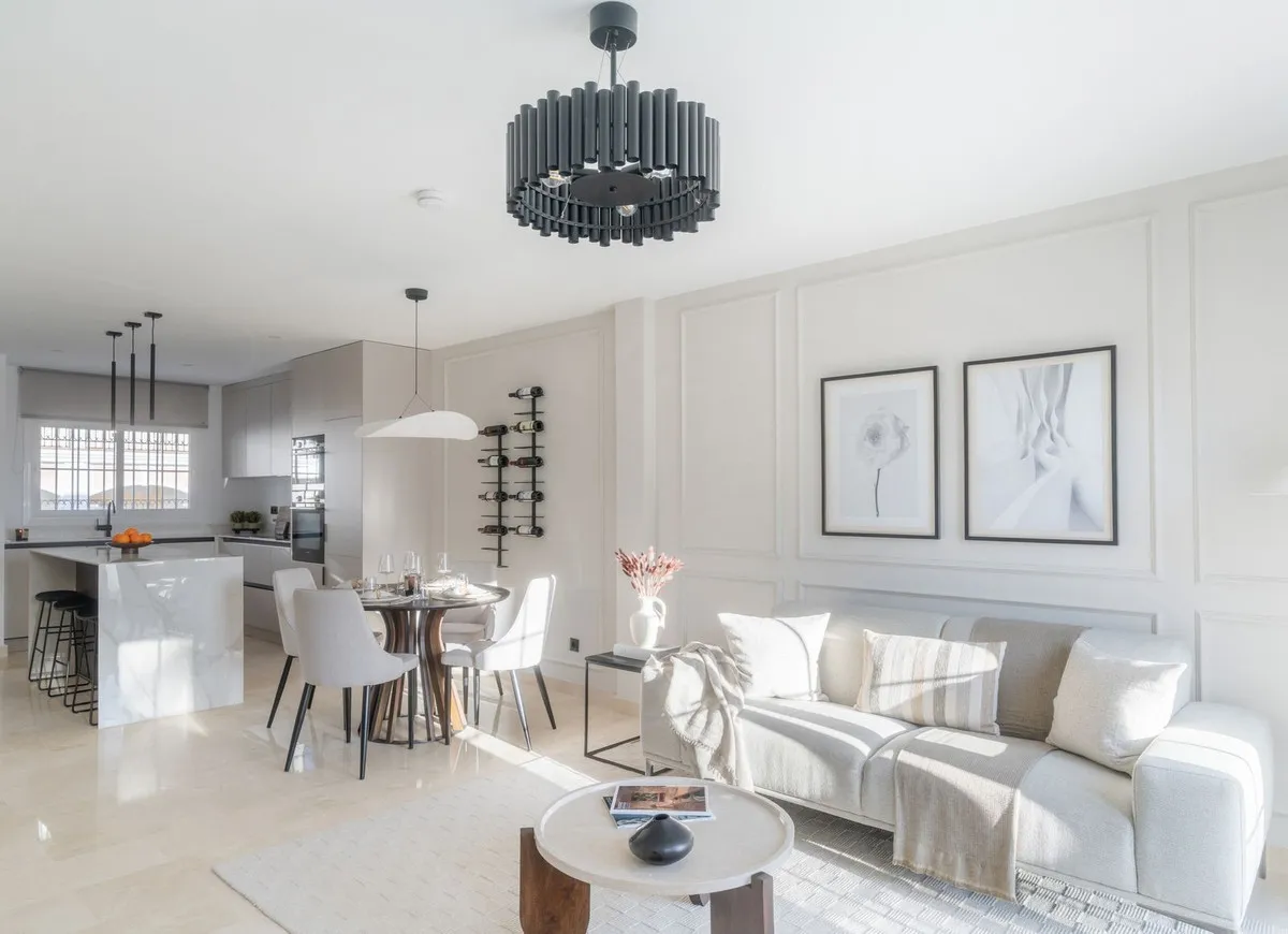 efc8707e-558e-449a-92bd-853878b9e0d4