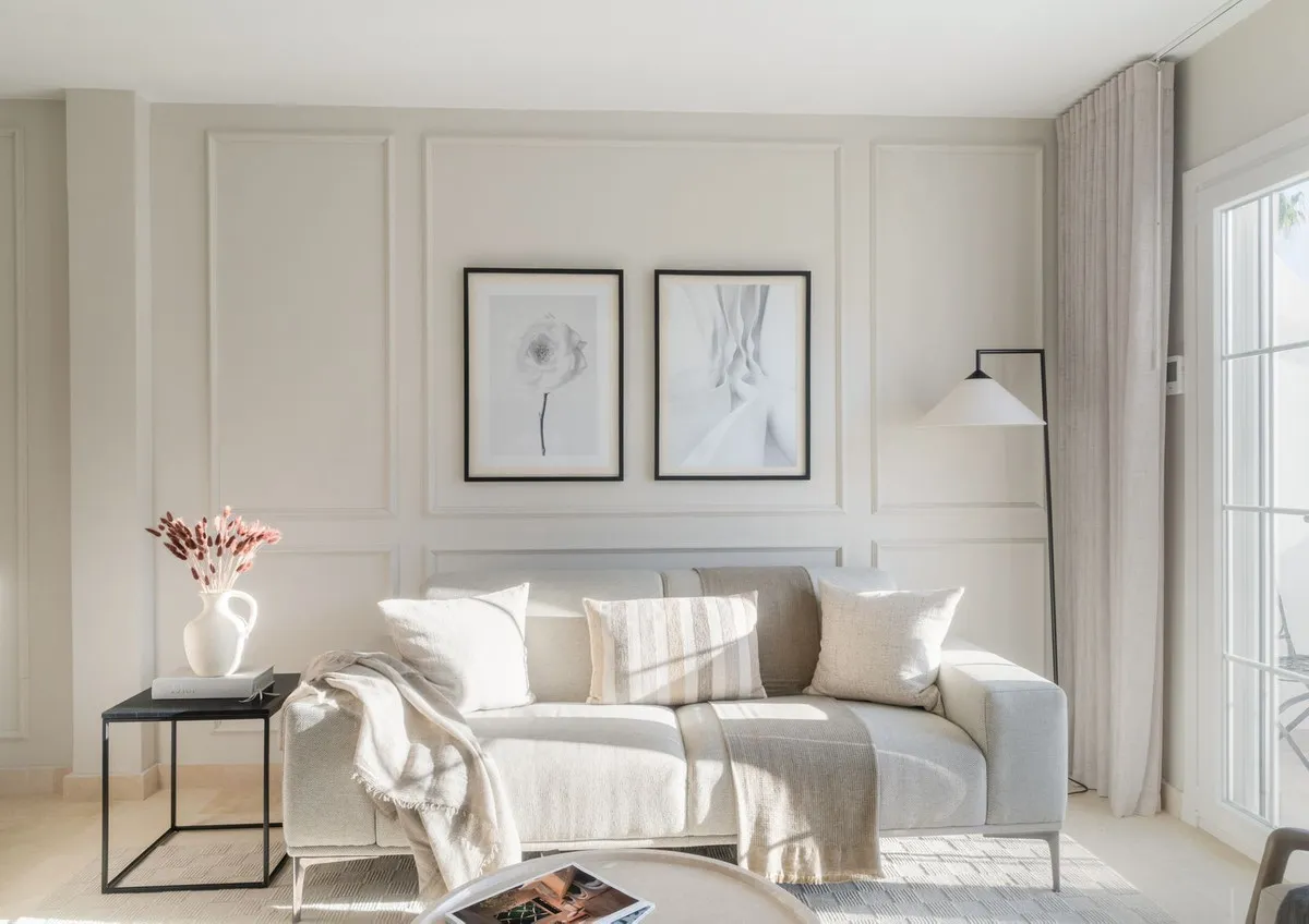 efd21346-285e-4056-b61f-05528104b4b0