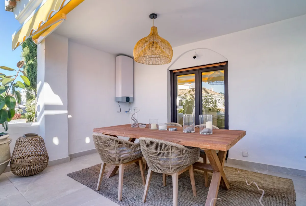 08aa982e-8717-47b6-9a2c-68533961abda