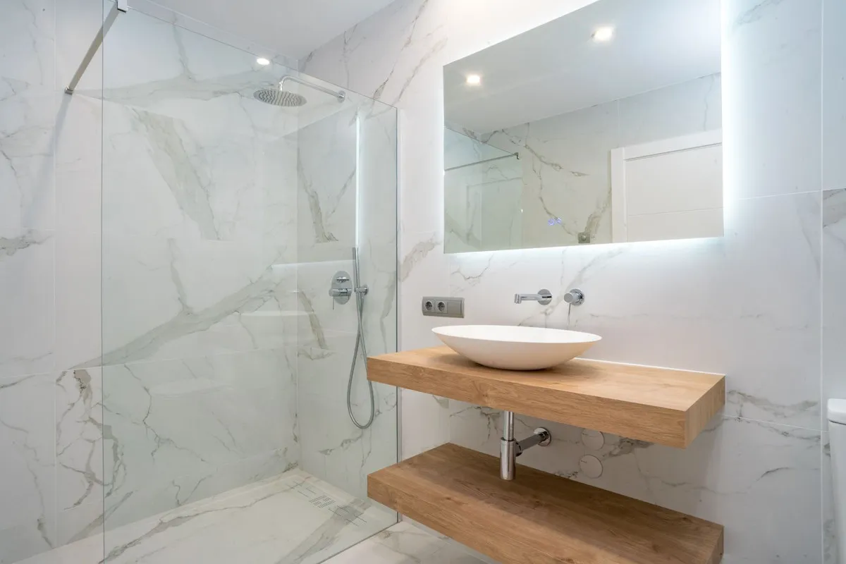 0a35da95-f61b-42e1-84f5-f951039f71a9