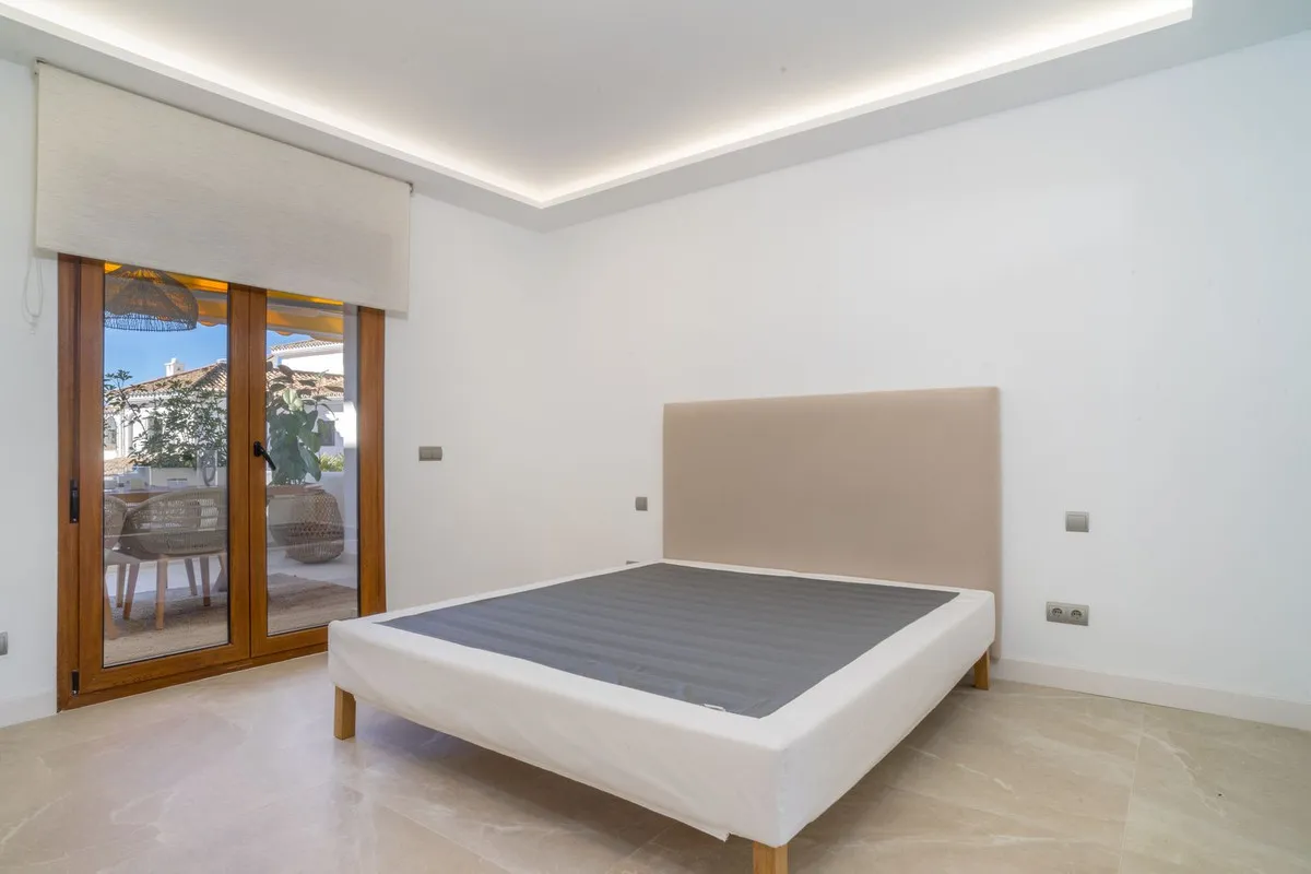 10593c1a-364d-4390-ba94-6a7c60aabfd3