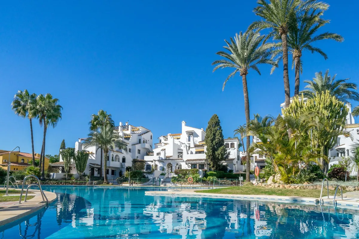 1b5a50df-b662-4822-bd21-ad8b3768b57a