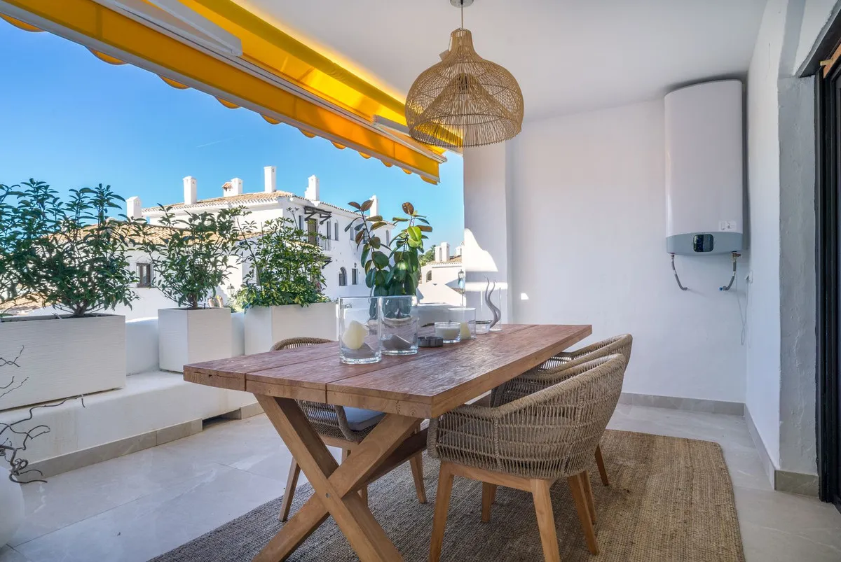 338cc7bb-a1b5-4e22-8454-d217da458441