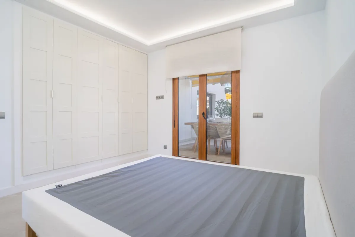 488a68b0-c73a-4d71-9bd1-bbaa89442e2a