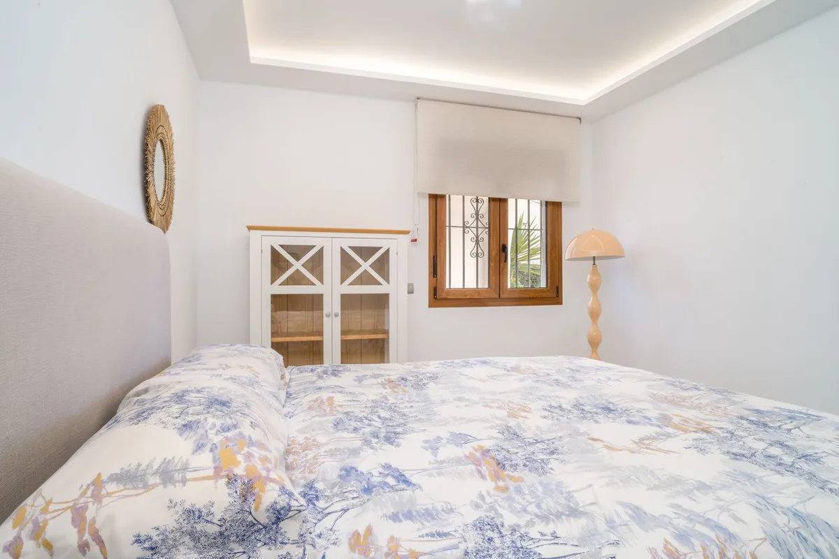 58b83ceb-bca6-4c31-bdc0-e2faf318478a