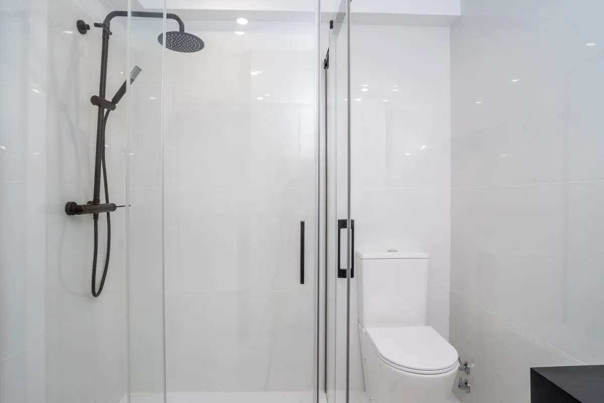 6374d9b2-f701-44e0-8300-144201af3292