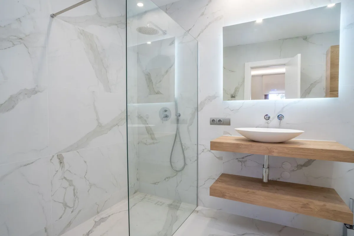 690f0343-3696-4e4c-b5e2-af0d2b0a29f2