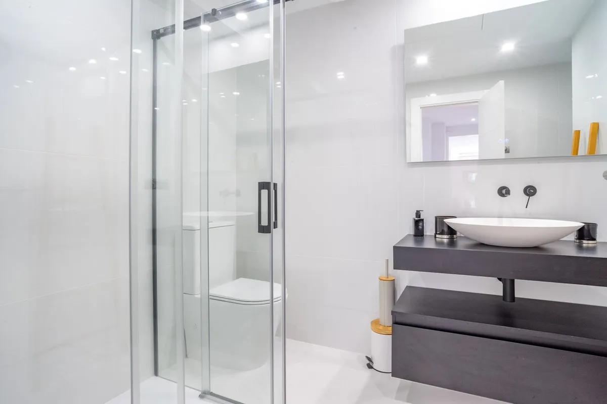 7ff0c3ae-c8fb-492c-b99e-313ac32195e3