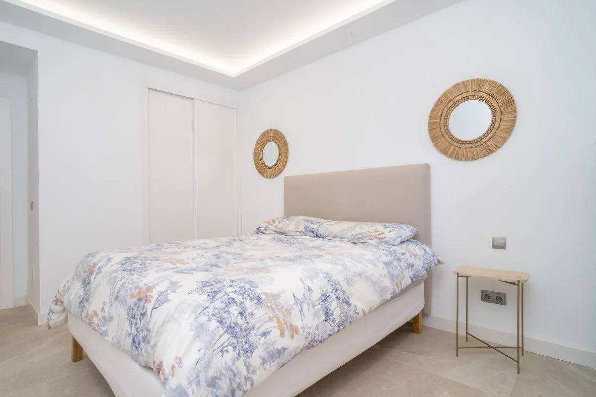 8901f59d-4572-4ec9-aad4-7f16b6f7b87e