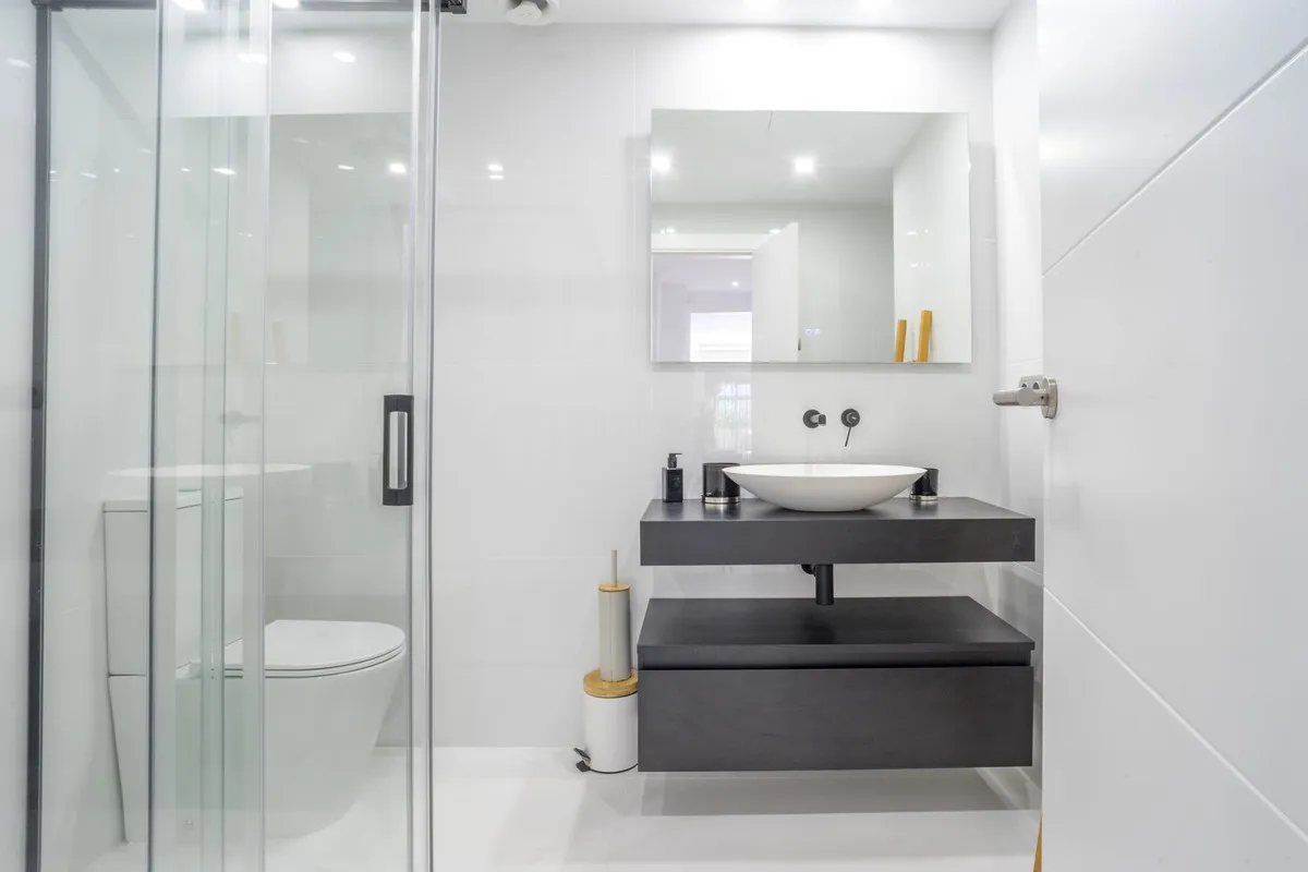 9974b16d-0788-41f4-8432-80e6aff42834