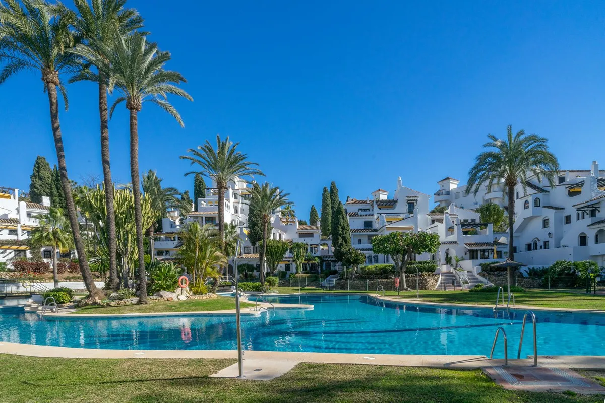 b78c6c95-1492-4041-a817-97cfe95afdef