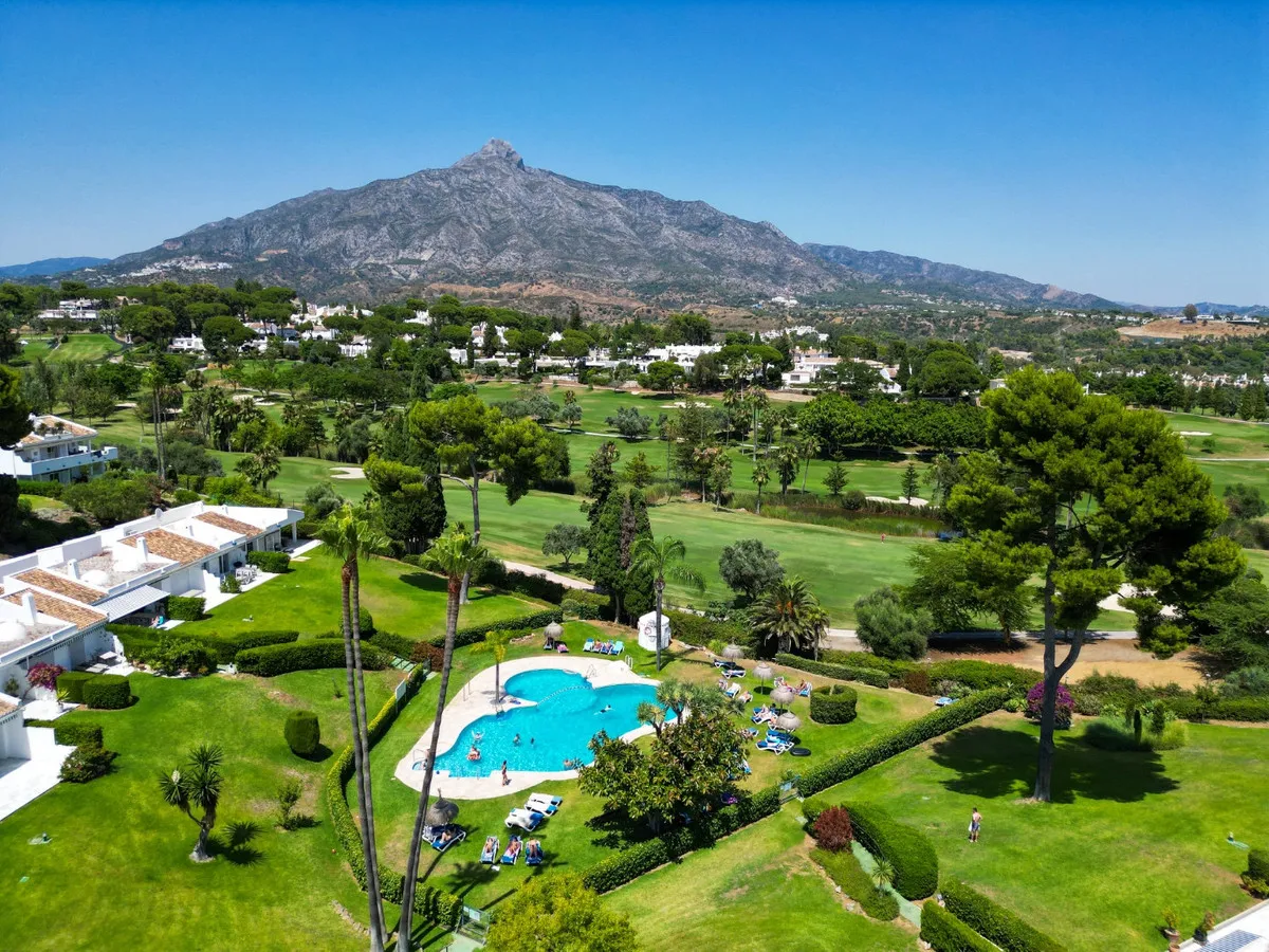 1508b3c0-22ac-4166-bfc2-7e4166ab9914