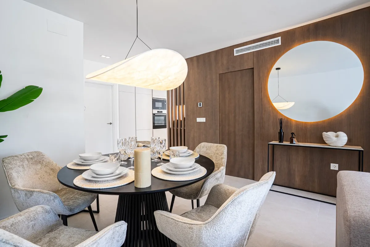 281d5c59-c59f-49a0-8e53-c34feb3db38f