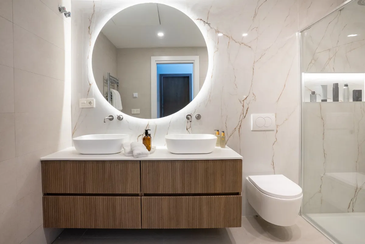 468a8821-6a5a-4753-b84e-4560aae1d221