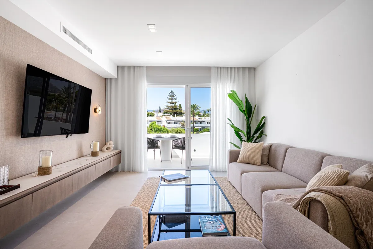 64bb9d04-1846-4ec0-ae0c-2b7095576e50