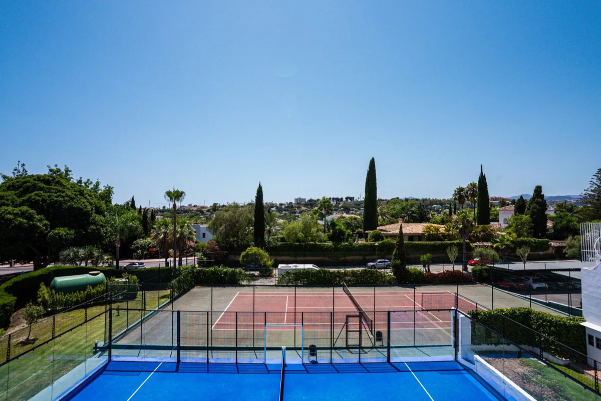 66ec476c-5b3b-412e-a7ad-da8f9985a4c9