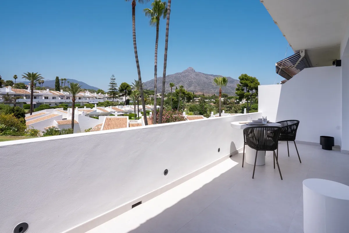 701d8f6e-8e8e-43ef-96b4-dd51c11cb0f4