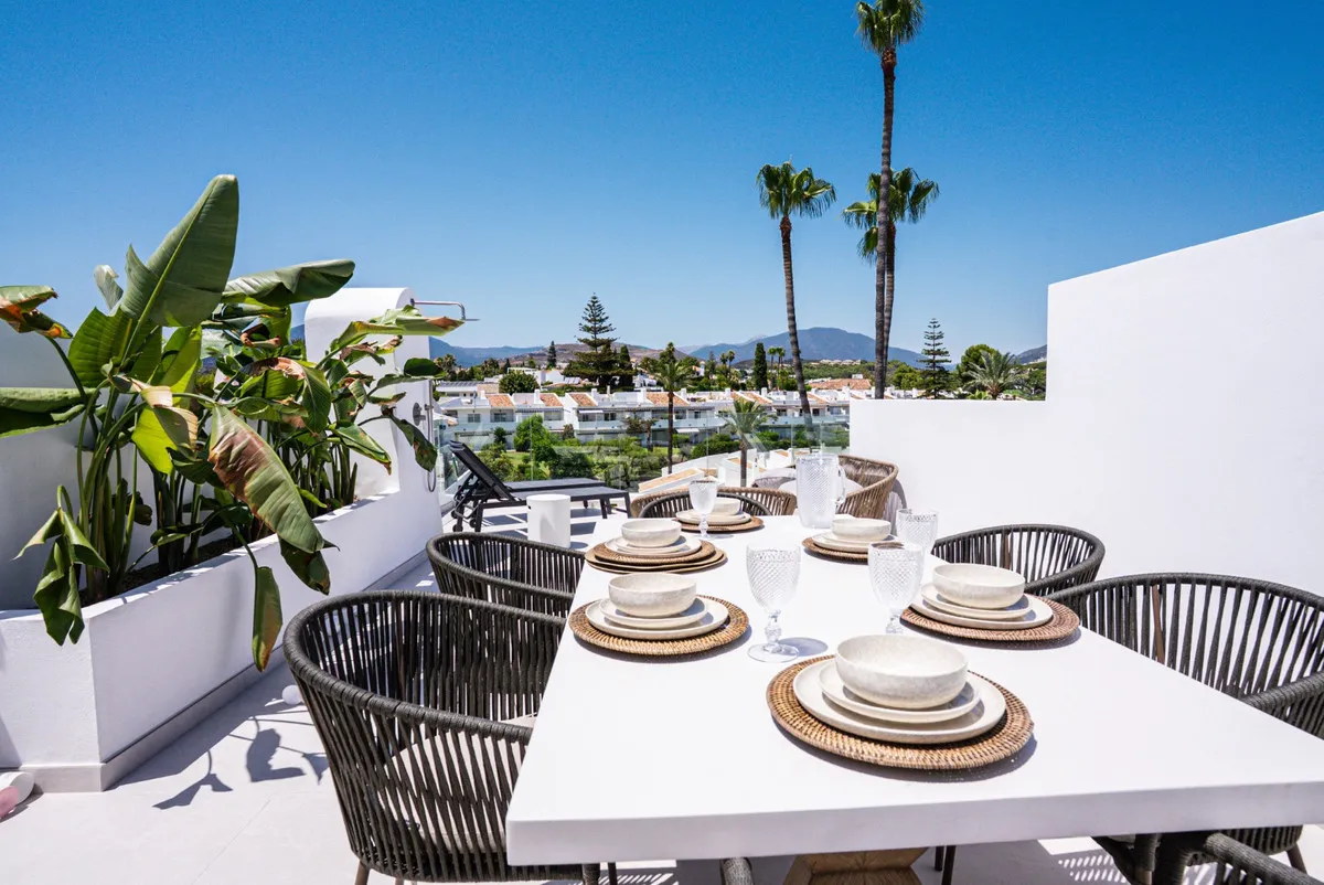 9457f0ba-d3fb-458f-857f-0a27e66a0596