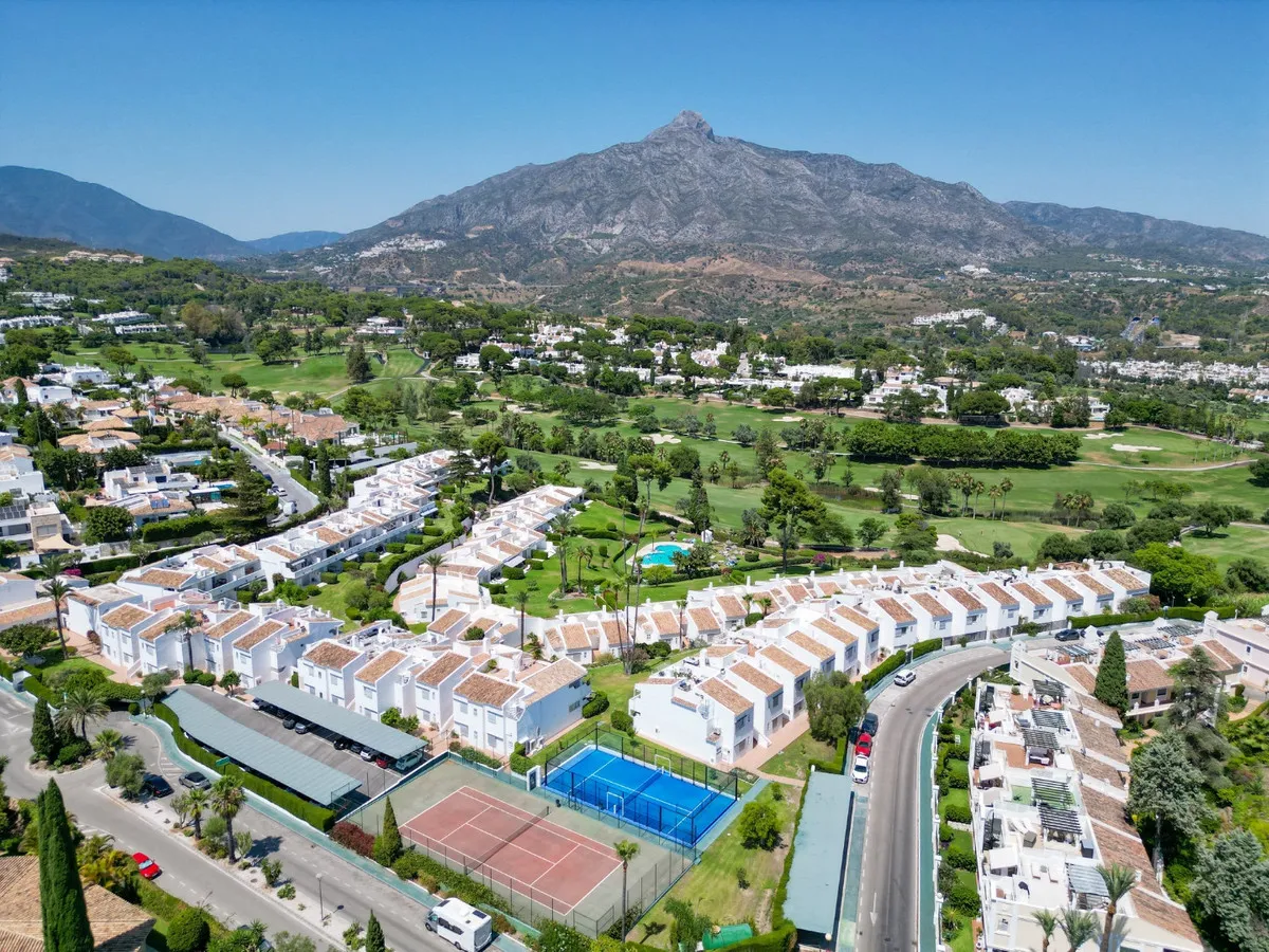 945cb1d0-1bcd-4eb6-9bb6-565ae35b7c1d