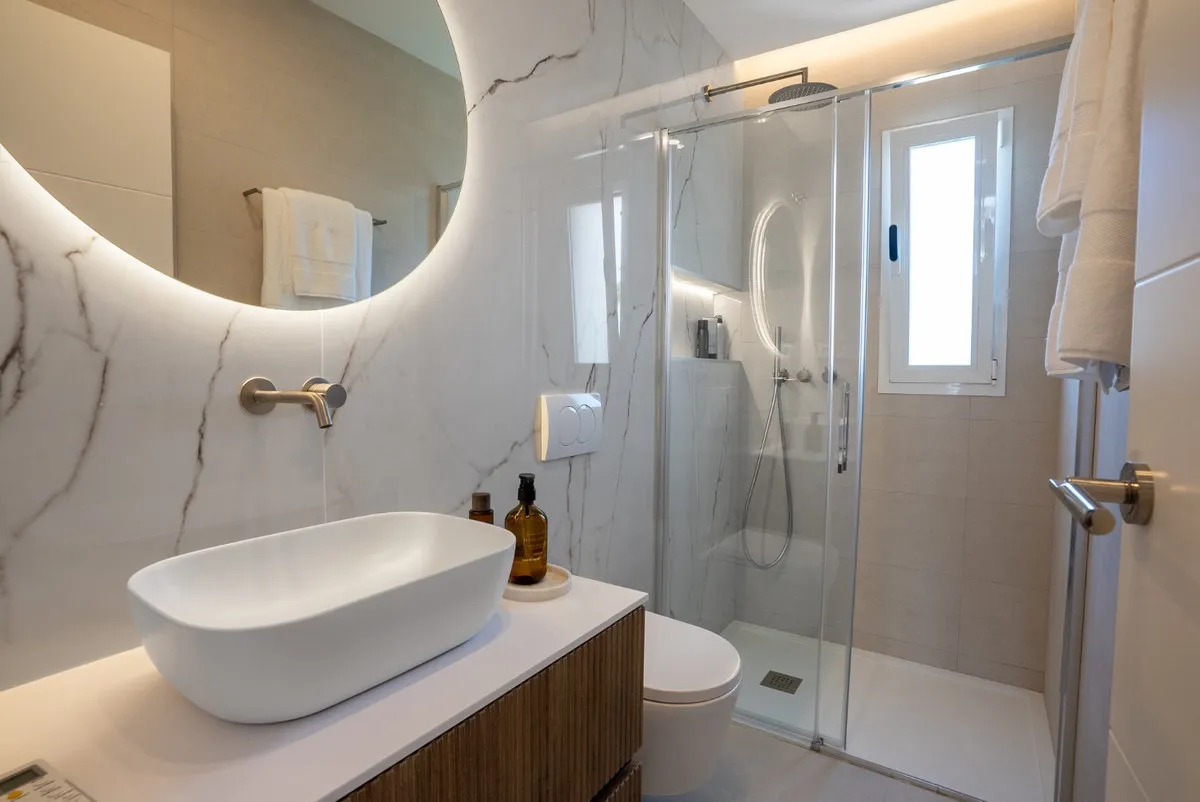 9647a2eb-27f3-410a-8fbd-58261bbff204