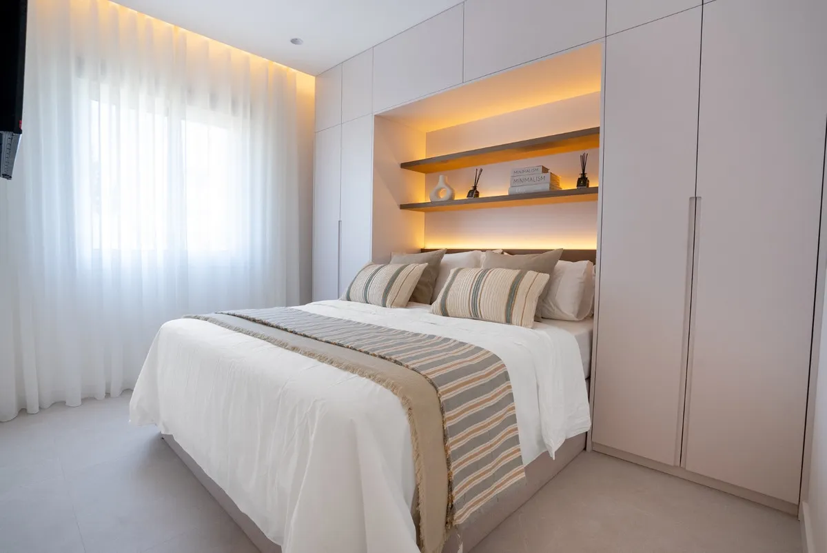 b52e9c4e-0ad4-4f26-9ede-192215c6c805