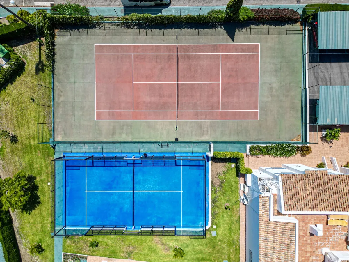 be0bd2f3-e2ed-46e6-991f-42d907da5287