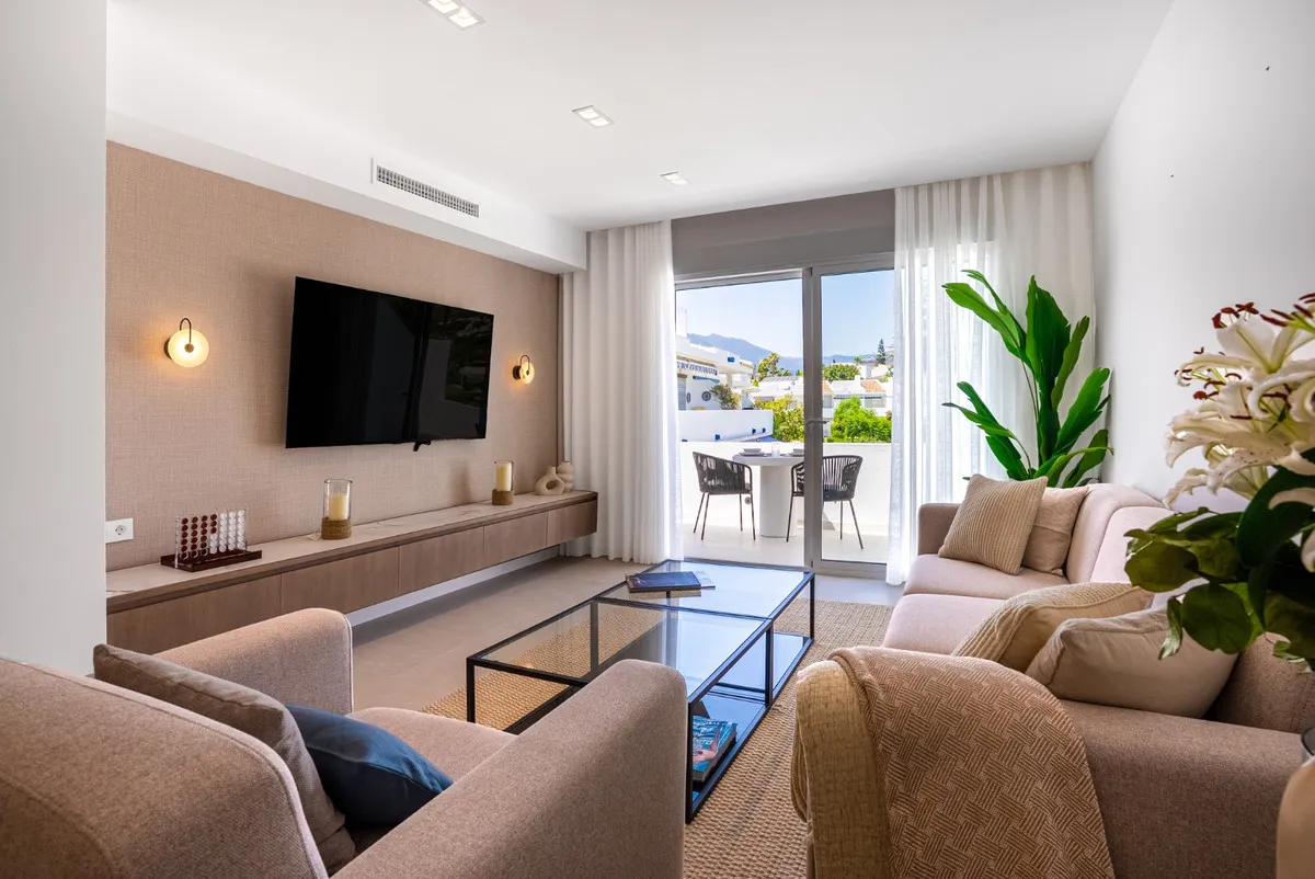 c6da99fe-7a31-42ef-9cf8-145074cd0137