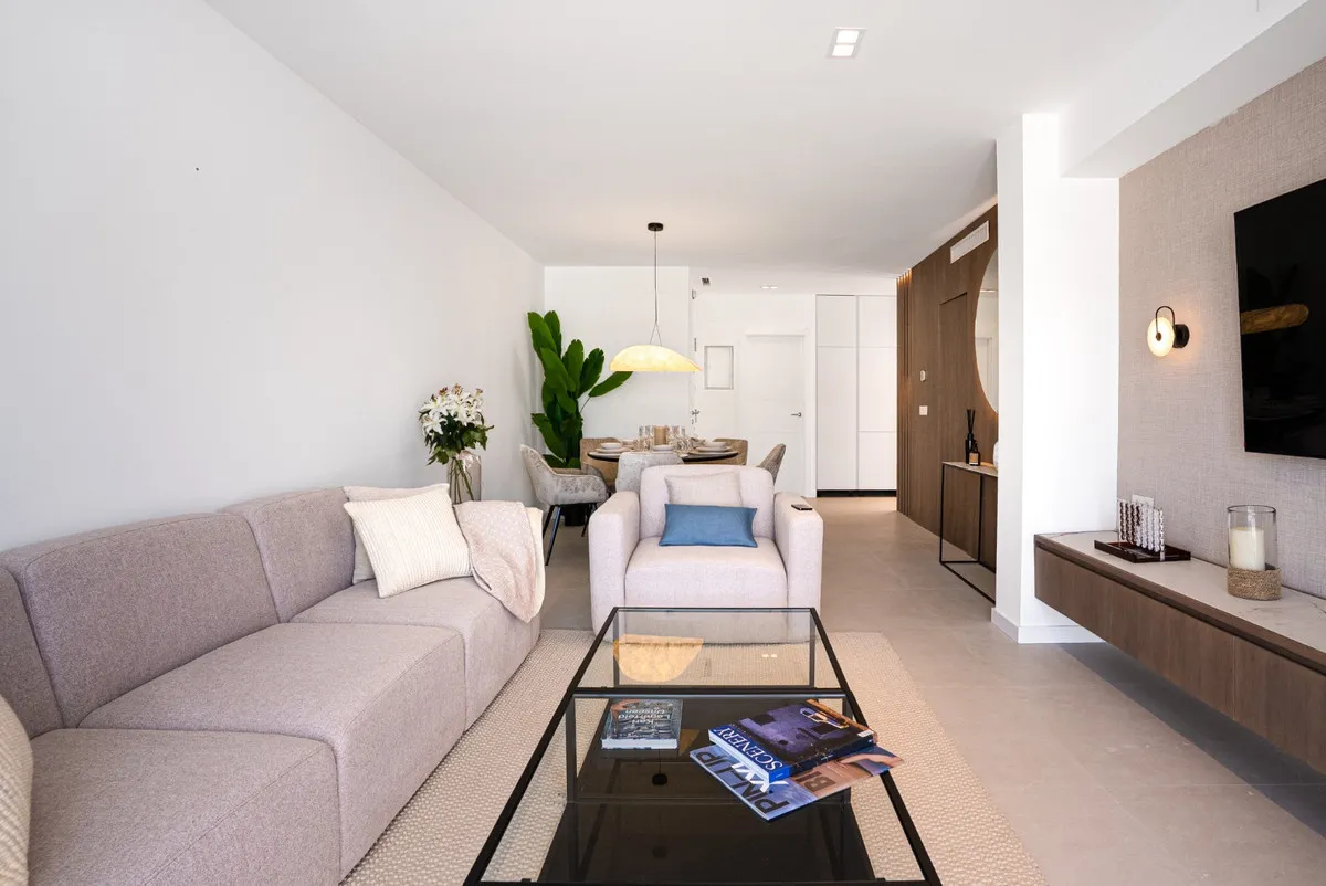 d420a916-33dc-4ee9-a4cc-c1738f219d10